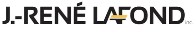 J.-René Lafond