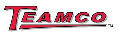 Teamco
