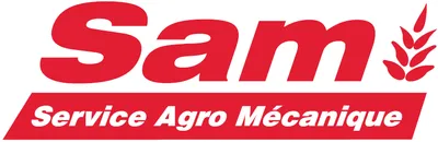 SAM
