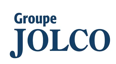 Groupe Jolco