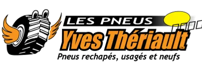 Pneus Yves Thériault