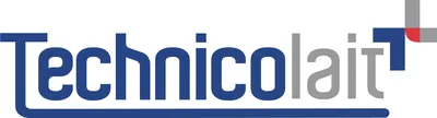 Technicolait
