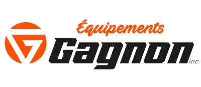 Équipements G. Gagnon inc.