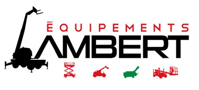 Équipements Lambert