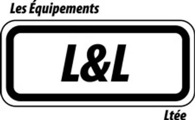 Équipements Laplante et Lévesque ltée