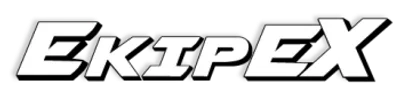 Ekipex