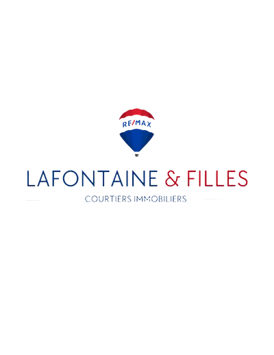 Lafontaine & filles Courtiers immobiliers
