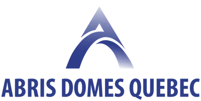 Abri Dôme Québec