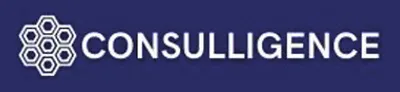Consulligence ltd