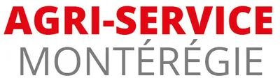 Agri-Service Montérégie