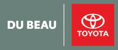 Dubeau Toyota