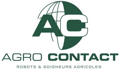 Agro-Contact