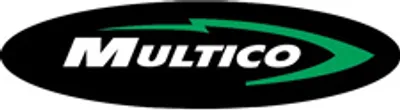 Multico Électriques inc.