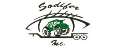Sodifer inc.