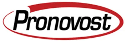 Pronovost
