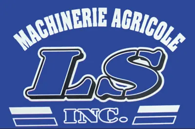 Machinerie agricole L.S. inc.