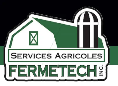 Services Agricoles Fermetech