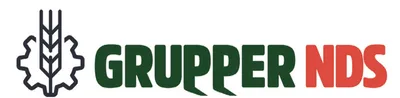 Grupper NDS