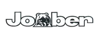 Comptoir agricole Sabrevois inc.