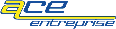 ACE entreprise