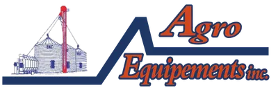 Agro équipement inc.