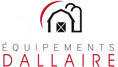 Équipements Dallaire