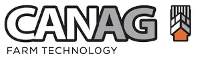 Canag Farm Technologie