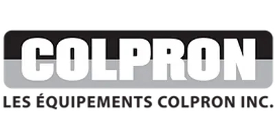 Équipements Colpron inc.